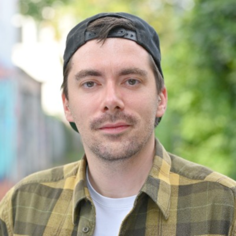 Hannes Meinhardt