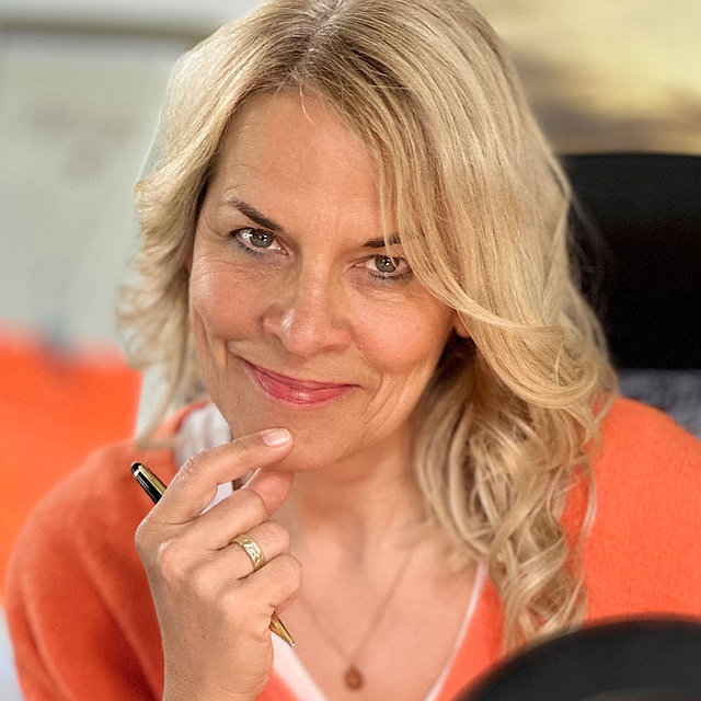 Meike Quentin