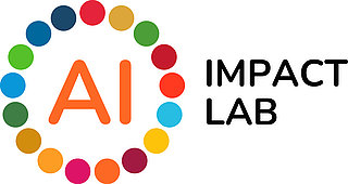 AI Impact Lab